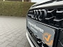 Audi A1 Sportback 30 TFSI S-line exterieur | LED koplampen | sportonderstel | MMi Navigatie | Cruise control