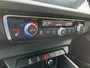 Audi A1 Sportback 30 TFSI S-line exterieur | LED koplampen | sportonderstel | MMi Navigatie | Cruise control