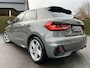 Audi A1 Sportback 30 TFSI S-line exterieur | LED koplampen | sportonderstel | MMi Navigatie | Cruise control