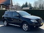Mitsubishi Outlander 2.4 Instyle 4WD