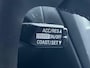 Mitsubishi Outlander 2.4 Instyle 4WD