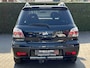 Mitsubishi Outlander 2.4 Instyle 4WD