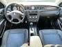 Mitsubishi Outlander 2.4 Instyle 4WD