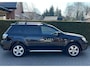 Mitsubishi Outlander 2.4 Instyle 4WD