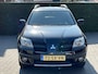 Mitsubishi Outlander 2.4 Instyle 4WD