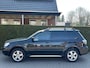 Mitsubishi Outlander 2.4 Instyle 4WD
