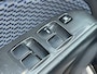 Mitsubishi Outlander 2.4 Instyle 4WD