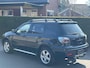 Mitsubishi Outlander 2.4 Instyle 4WD
