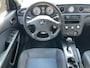 Mitsubishi Outlander 2.4 Instyle 4WD