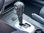 Mitsubishi Outlander 2.4 Instyle 4WD