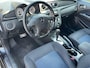 Mitsubishi Outlander 2.4 Instyle 4WD