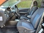 Mitsubishi Outlander 2.4 Instyle 4WD