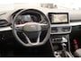 SEAT Tarraco 1.5 TSI 150pk DSG Style Business Intense 7-persoons