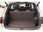 SEAT Tarraco 1.5 TSI 150pk DSG Style Business Intense 7-persoons