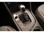 SEAT Tarraco 1.5 TSI 150pk DSG Style Business Intense 7-persoons