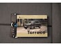 SEAT Tarraco 1.5 TSI 150pk DSG Style Business Intense 7-persoons