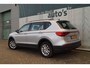 SEAT Tarraco 1.5 TSI 150pk DSG Style Business Intense 7-persoons
