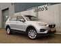 SEAT Tarraco 1.5 TSI 150pk DSG Style Business Intense 7-persoons