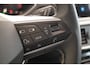SEAT Tarraco 1.5 TSI 150pk DSG Style Business Intense 7-persoons