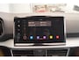 SEAT Tarraco 1.5 TSI 150pk DSG Style Business Intense 7-persoons