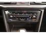 SEAT Tarraco 1.5 TSI 150pk DSG Style Business Intense 7-persoons