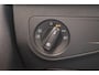 SEAT Tarraco 1.5 TSI 150pk DSG Style Business Intense 7-persoons