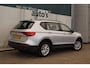 SEAT Tarraco 1.5 TSI 150pk DSG Style Business Intense 7-persoons