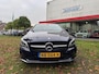 Mercedes-Benz CLA 180/AUTOMAAT/NAV/XEN/LED/HLEER