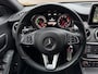 Mercedes-Benz CLA 180/AUTOMAAT/NAV/XEN/LED/HLEER