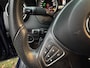 Mercedes-Benz CLA 180/AUTOMAAT/NAV/XEN/LED/HLEER