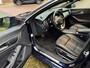 Mercedes-Benz CLA 180/AUTOMAAT/NAV/XEN/LED/HLEER