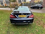 Mercedes-Benz CLA 180/AUTOMAAT/NAV/XEN/LED/HLEER