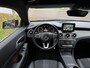 Mercedes-Benz CLA 180/AUTOMAAT/NAV/XEN/LED/HLEER