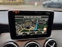 Mercedes-Benz CLA 180/AUTOMAAT/NAV/XEN/LED/HLEER