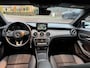 Mercedes-Benz CLA 180/AUTOMAAT/NAV/XEN/LED/HLEER