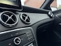 Mercedes-Benz CLA 180/AUTOMAAT/NAV/XEN/LED/HLEER