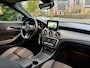 Mercedes-Benz CLA 180/AUTOMAAT/NAV/XEN/LED/HLEER