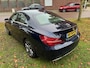 Mercedes-Benz CLA 180/AUTOMAAT/NAV/XEN/LED/HLEER
