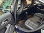 Mercedes-Benz CLA 180/AUTOMAAT/NAV/XEN/LED/HLEER