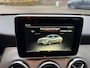 Mercedes-Benz CLA 180/AUTOMAAT/NAV/XEN/LED/HLEER