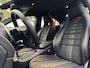 Mercedes-Benz CLA 180/AUTOMAAT/NAV/XEN/LED/HLEER