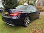 Mercedes-Benz CLA 180/AUTOMAAT/NAV/XEN/LED/HLEER