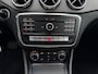 Mercedes-Benz CLA 180/AUTOMAAT/NAV/XEN/LED/HLEER
