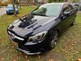 Mercedes-Benz CLA 180/AUTOMAAT/NAV/XEN/LED/HLEER