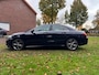 Mercedes-Benz CLA 180/AUTOMAAT/NAV/XEN/LED/HLEER