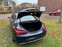 Mercedes-Benz CLA 180/AUTOMAAT/NAV/XEN/LED/HLEER