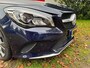 Mercedes-Benz CLA 180/AUTOMAAT/NAV/XEN/LED/HLEER