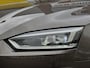 Audi A5 Cabriolet 2.0 TFSI Aut S-Line Virtual Trekhaak Elektr.stoelen Keyless