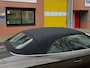 Audi A5 Cabriolet 2.0 TFSI Aut S-Line Virtual Trekhaak Elektr.stoelen Keyless