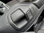Audi A5 Cabriolet 2.0 TFSI Aut S-Line Virtual Trekhaak Elektr.stoelen Keyless